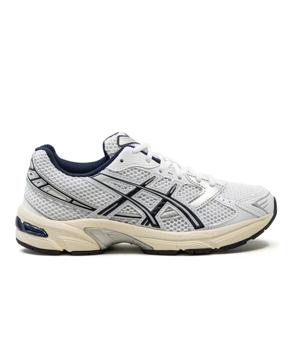 Asics GEL-1130 White/Midnight