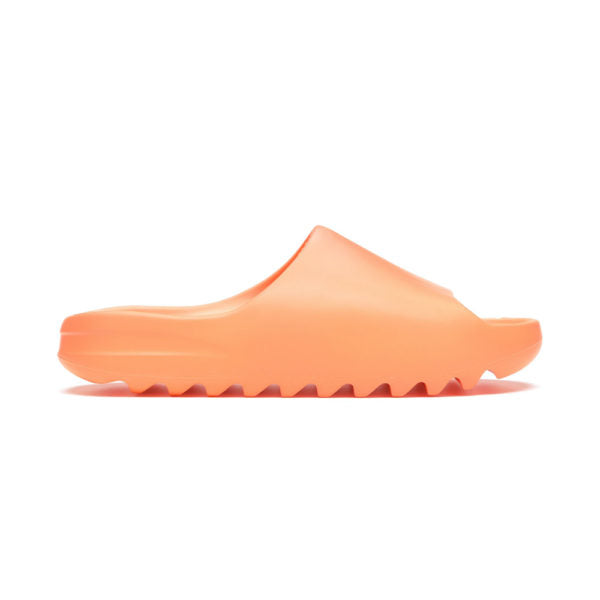 Adidas Yeezy Slide Enflame Orange