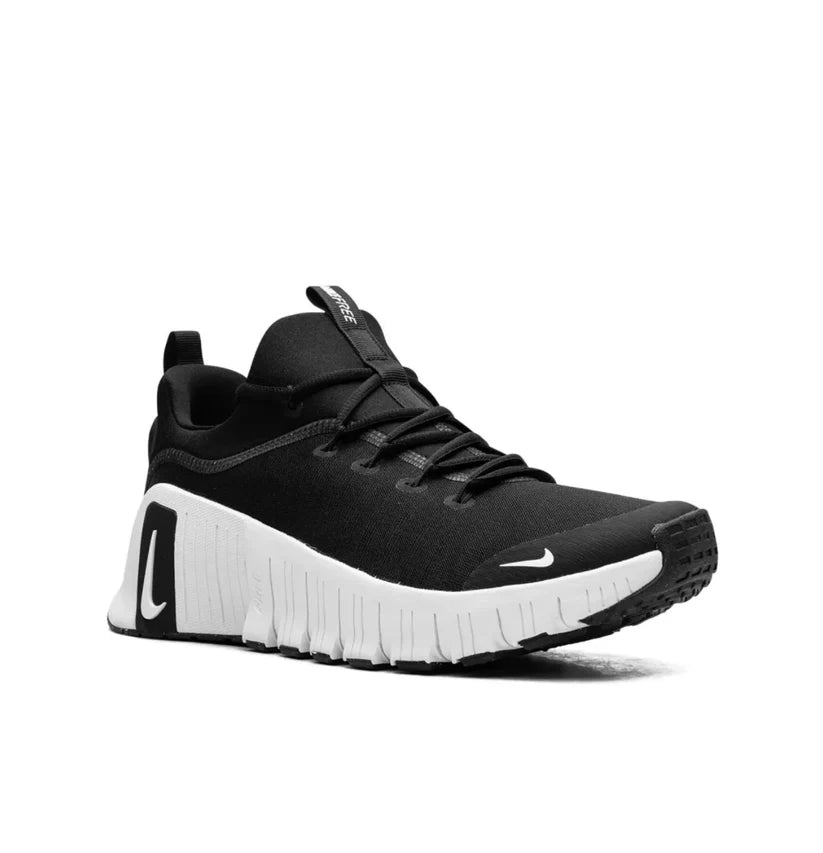 Nike free metcon classic