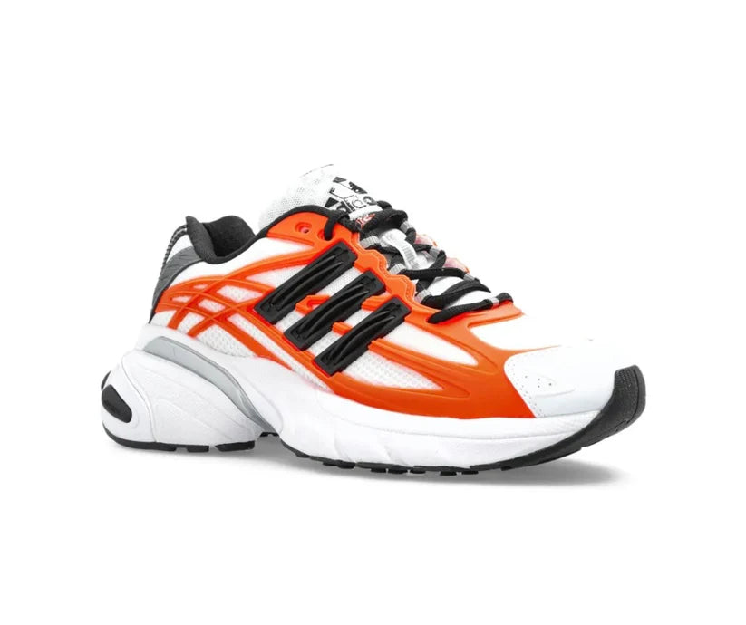 Adidas Adistar Jellyfish Orange