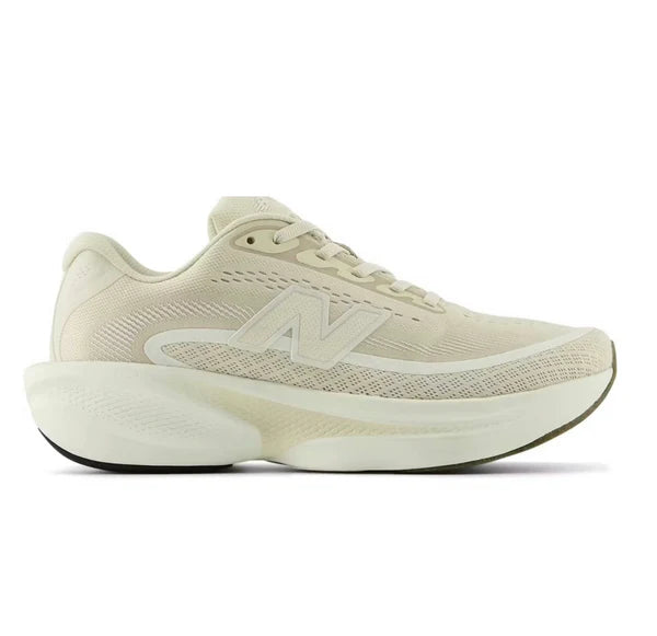 New Balance Ellipse Seasalt