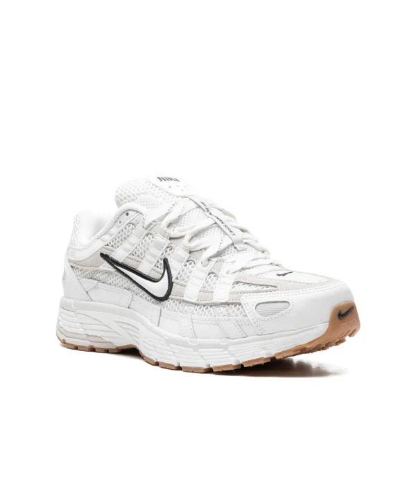 Nike Zoom Vomero 5 White