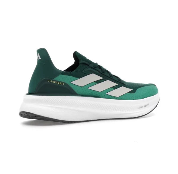 Adidas Ultra Boost X5 Green