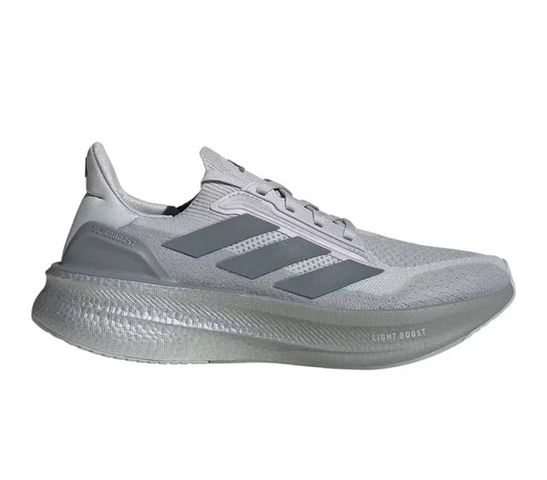 Adidas Ultra Boost X5 Grey