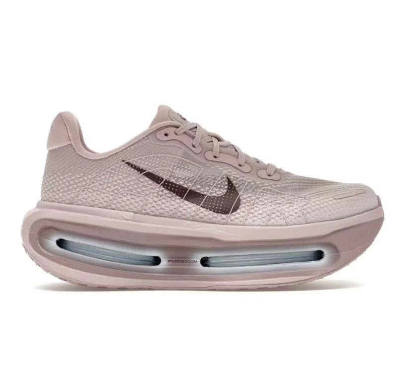 Nike Vomero Premium Light Cream