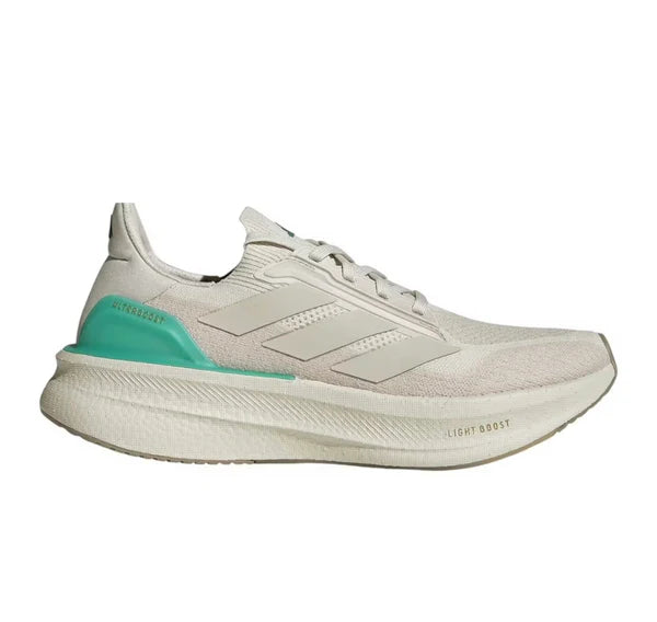 Adidas Ultra Boost X5 Cream Green