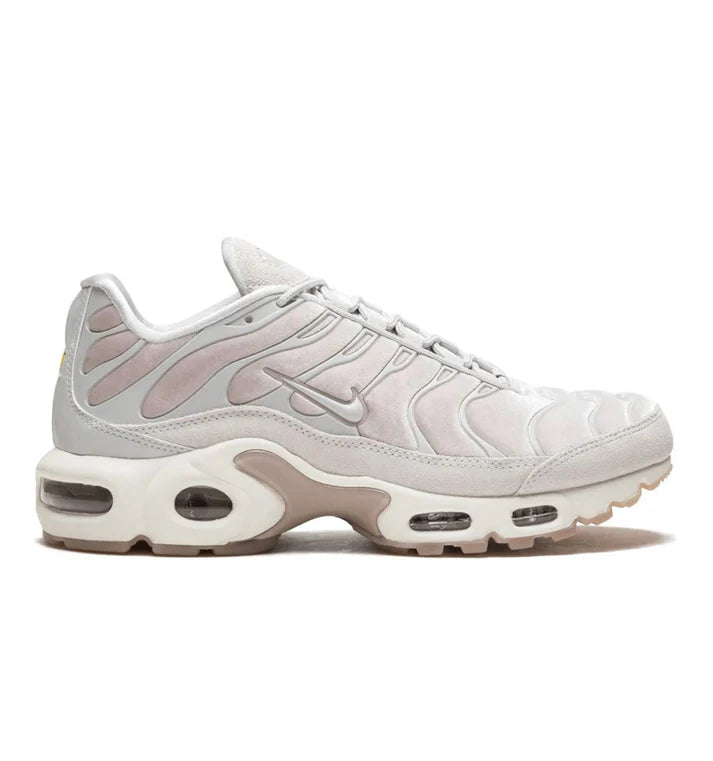 Nike Air Max 90 White/Pink