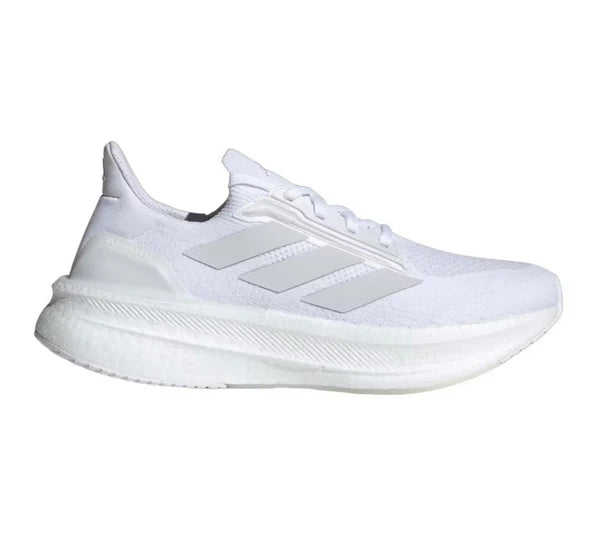 Adidas Ultra Boost X5 White