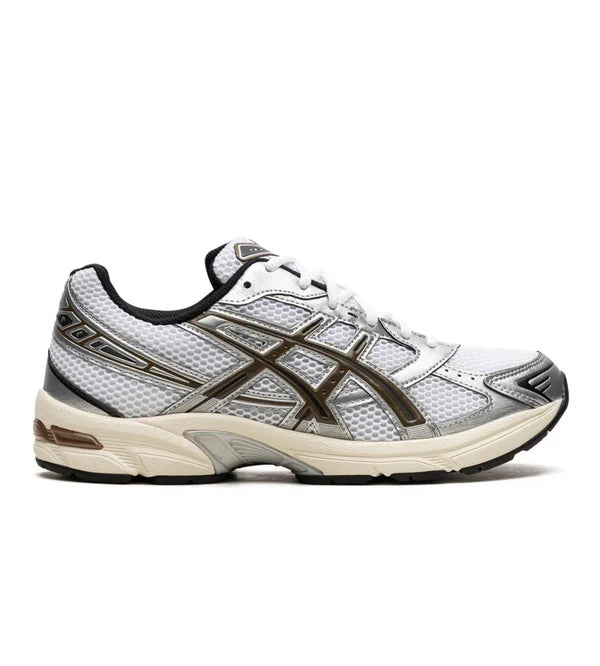 Asics GEL-1130 Canyon