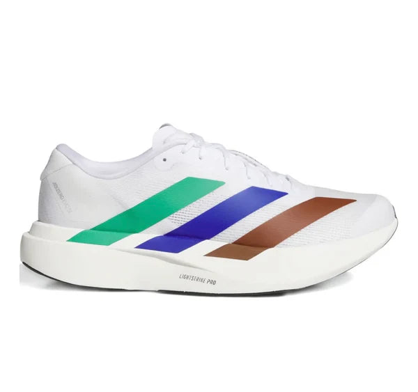 Adidas Adizero Cream III