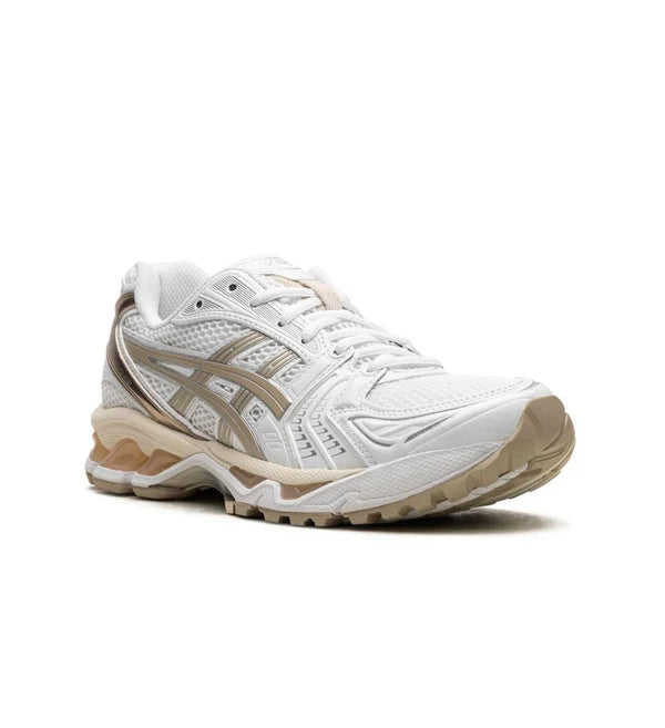 Asics Gel Kayano 14 Simply Taupe