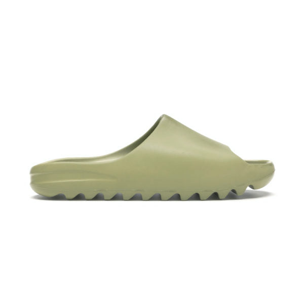 Adidas Yeezy Slide Resin