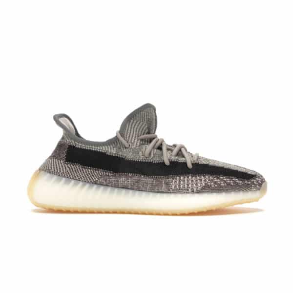 Adidas Yeezy Boost 350 V2 Zyon