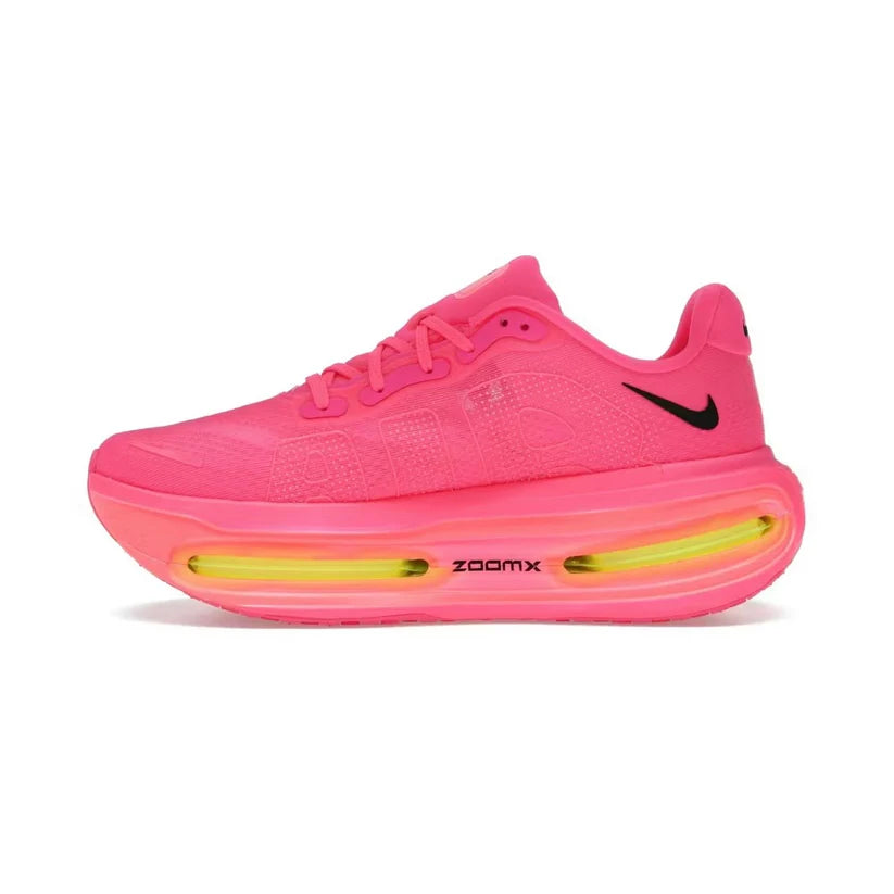 Nike Vomero Premium Pink