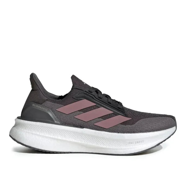 Adidas Ultra Boost X5 Grey Pink