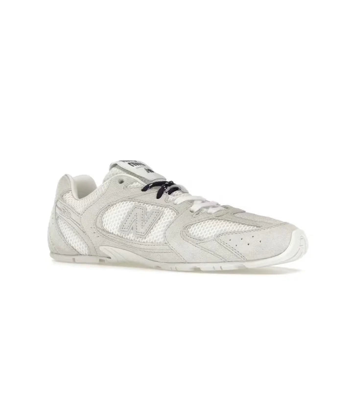New Balance 530 SL Miu Miu White