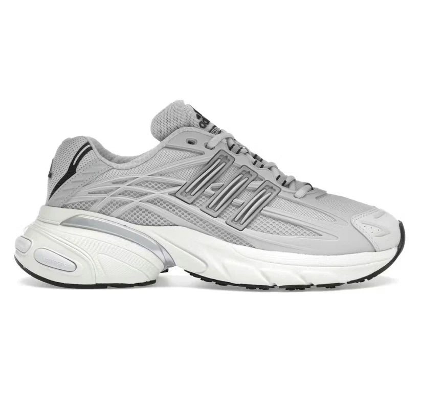 Adidas Adistar Jellyfish Grey