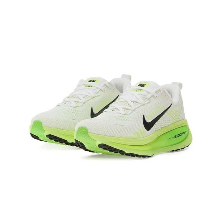Nike Vomero Plus Green