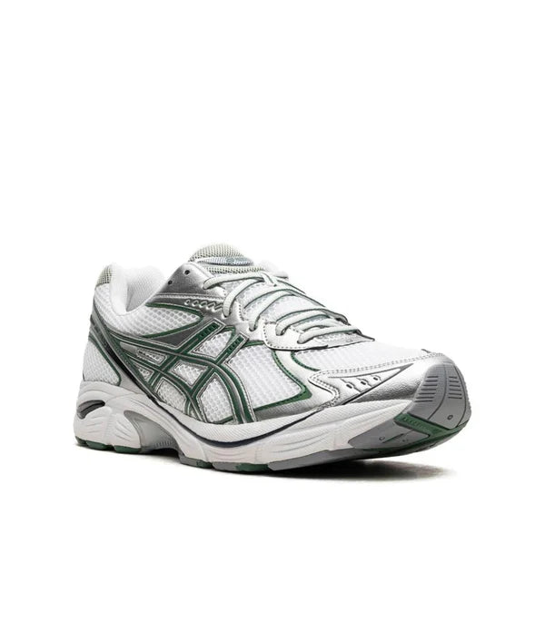 Asics GT-2160 Shamrock Green