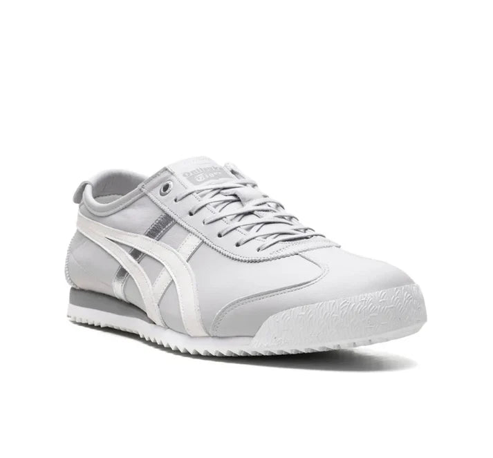 Onitsuka Tiger Mexico grey