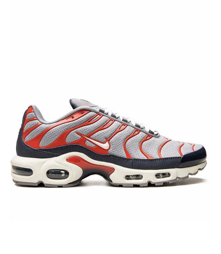 Nike Air Max TN Black
