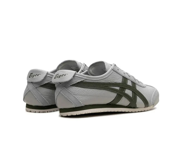 Onitsuka Tiger Mexico grey