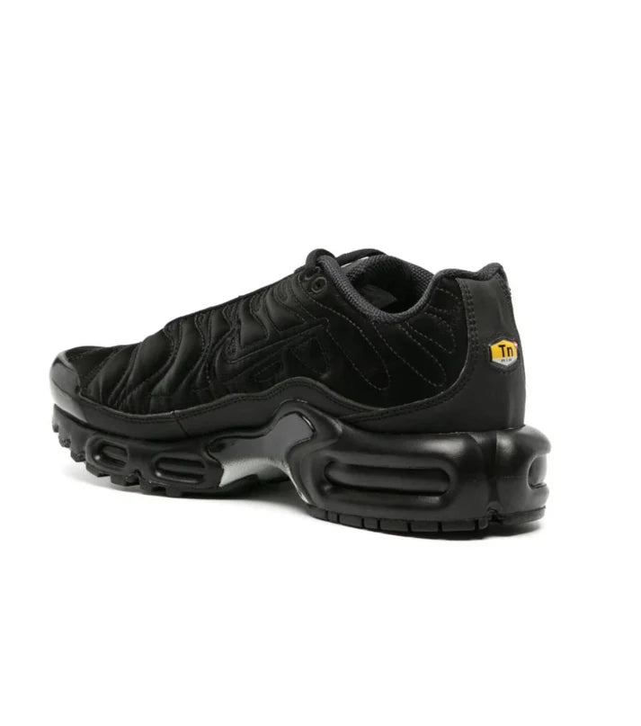Nike Air Max TN Black