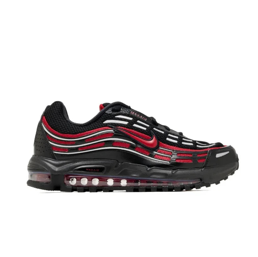 Nike Air Max TL 2.5 Black Red