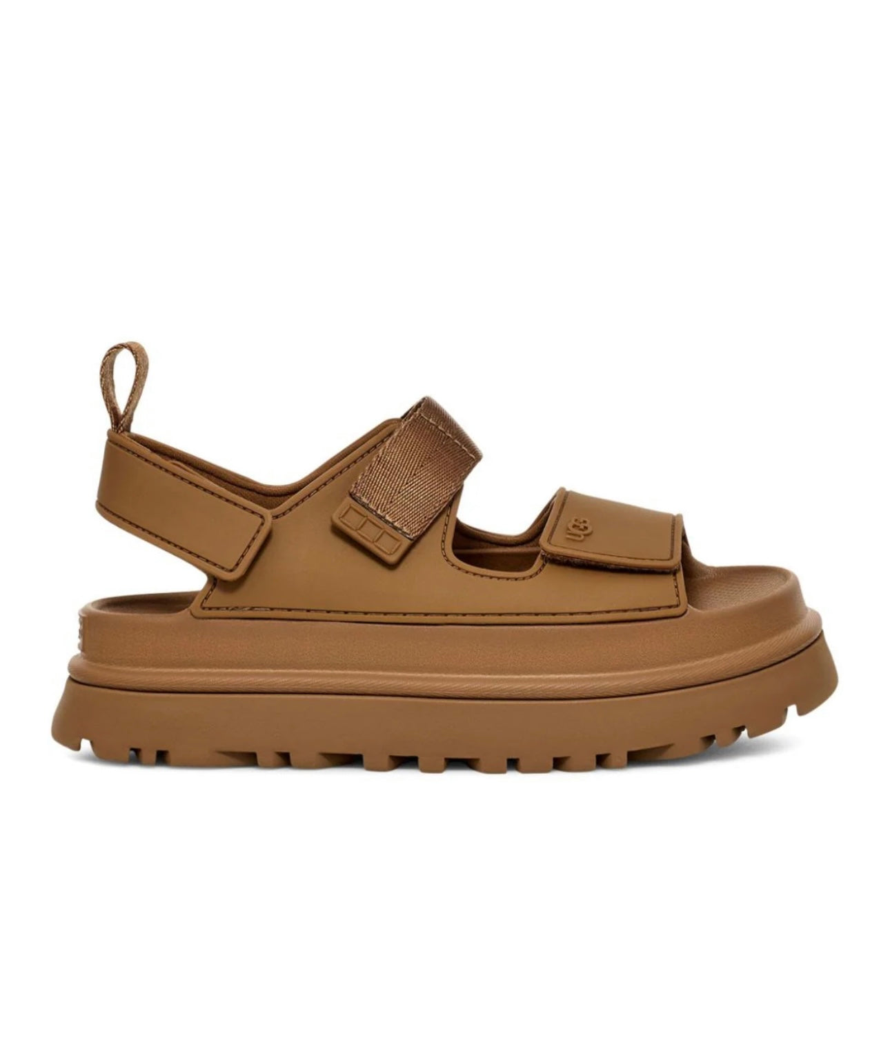 Ugg Sandals Brown