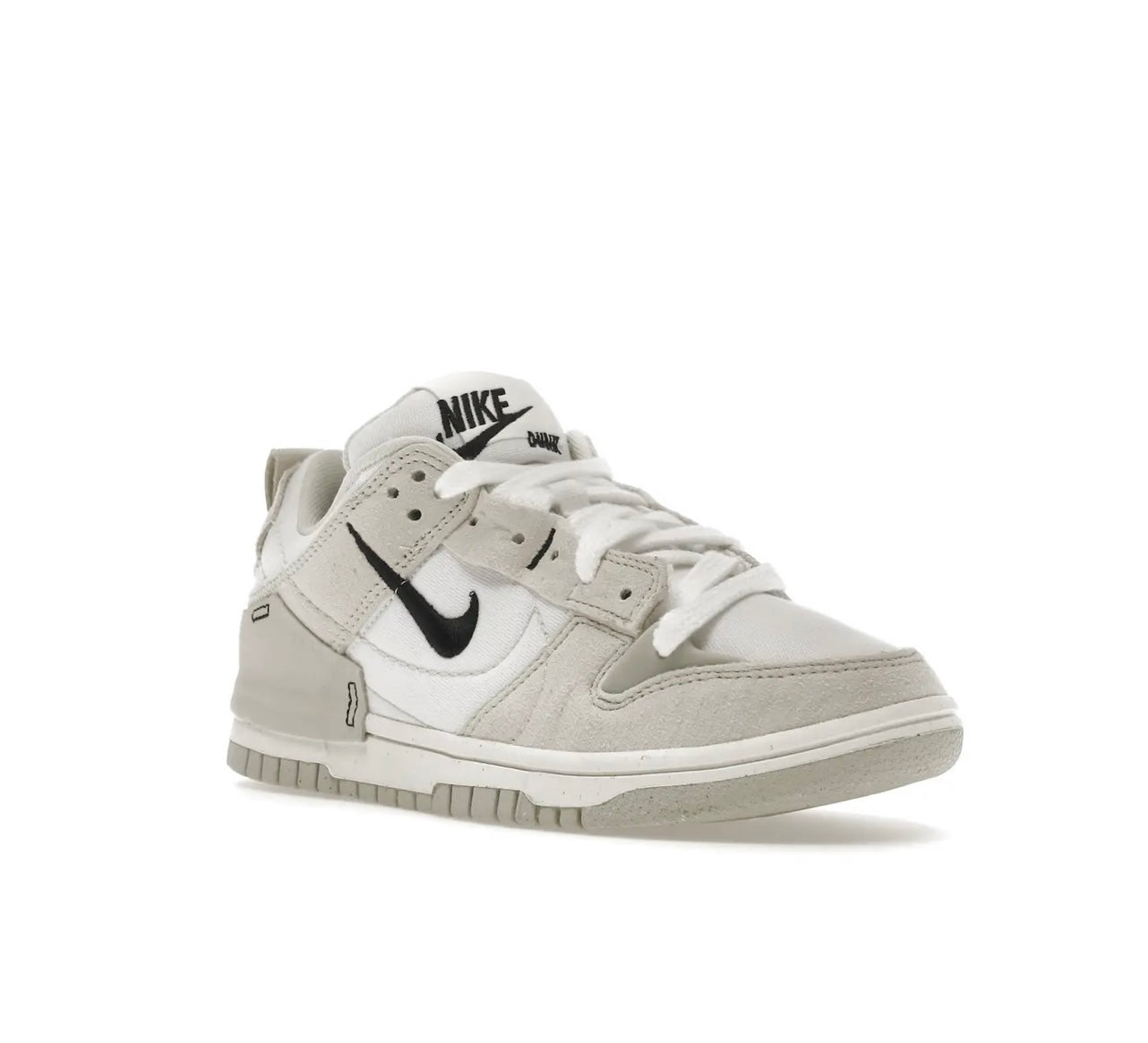 Nike Dunk Low Disrupt 2