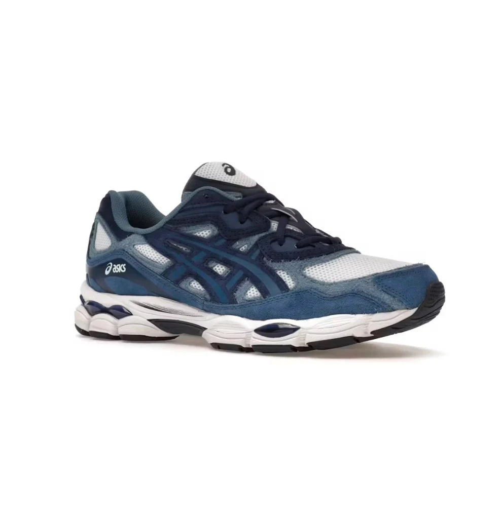 Asics Gel-Indigo