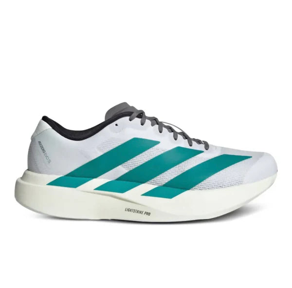 Adidas Adizero White Ocean