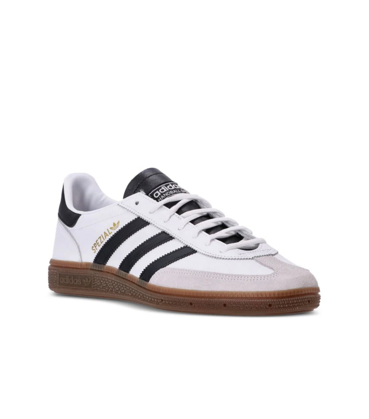 Adidas spezial classic