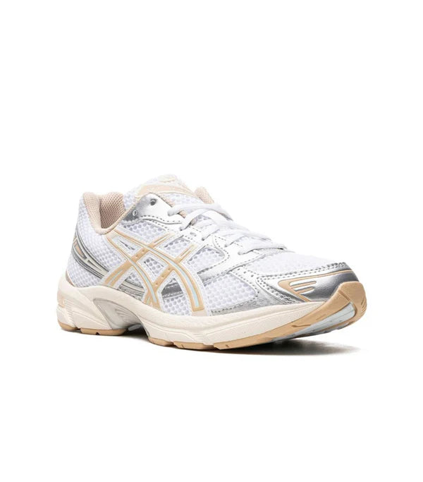 Asics GEL-1130 Silver Dune