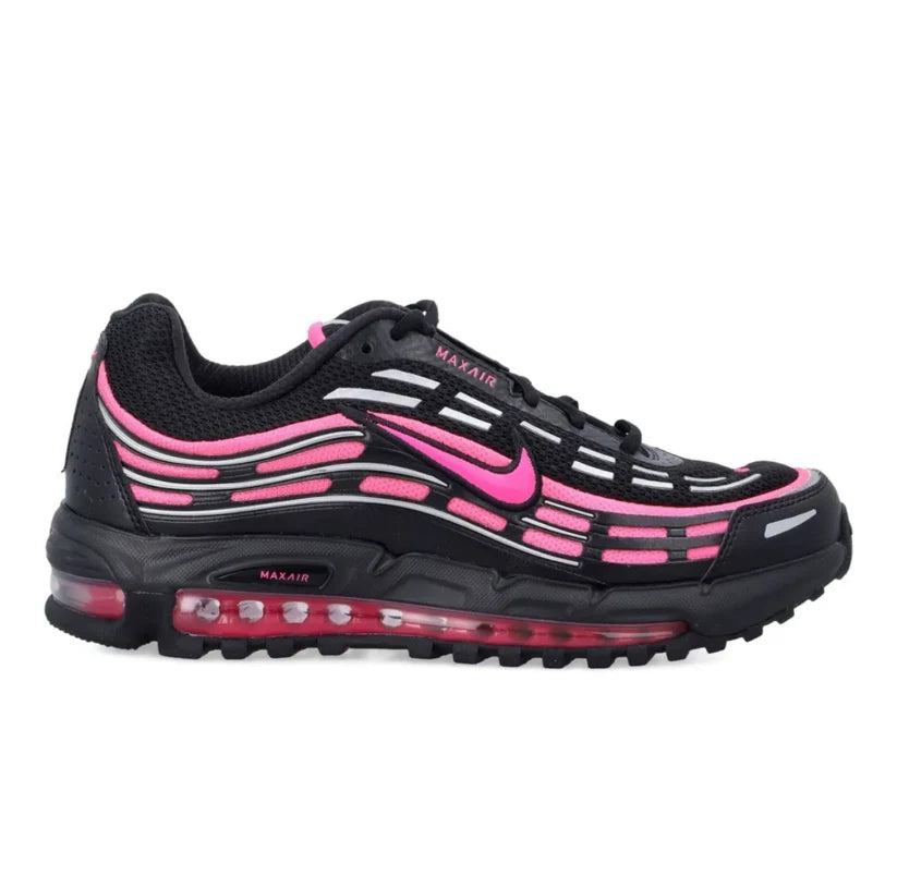 Nike Air Max TL 2.5 Black Pink