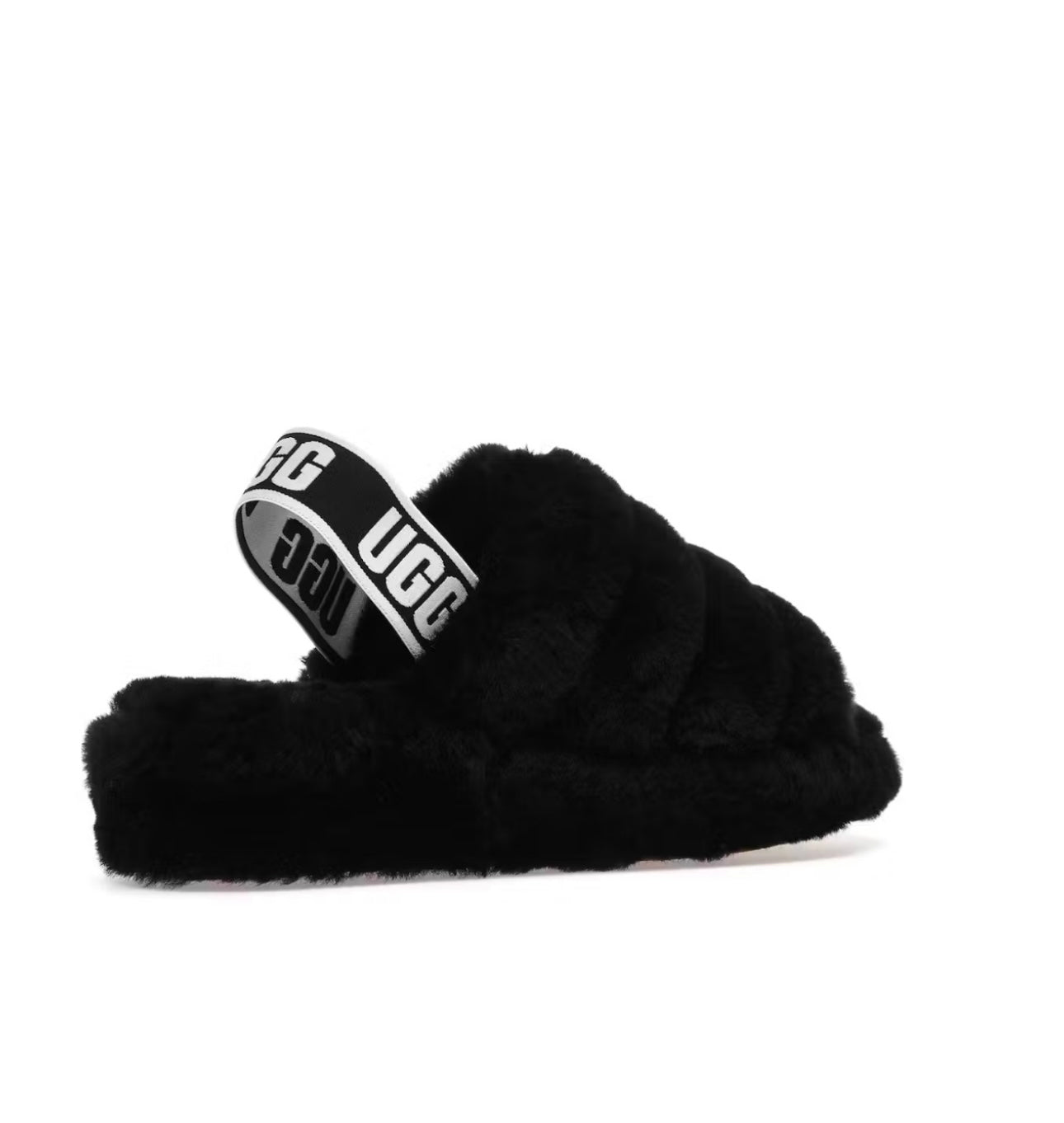 Ugg slippers