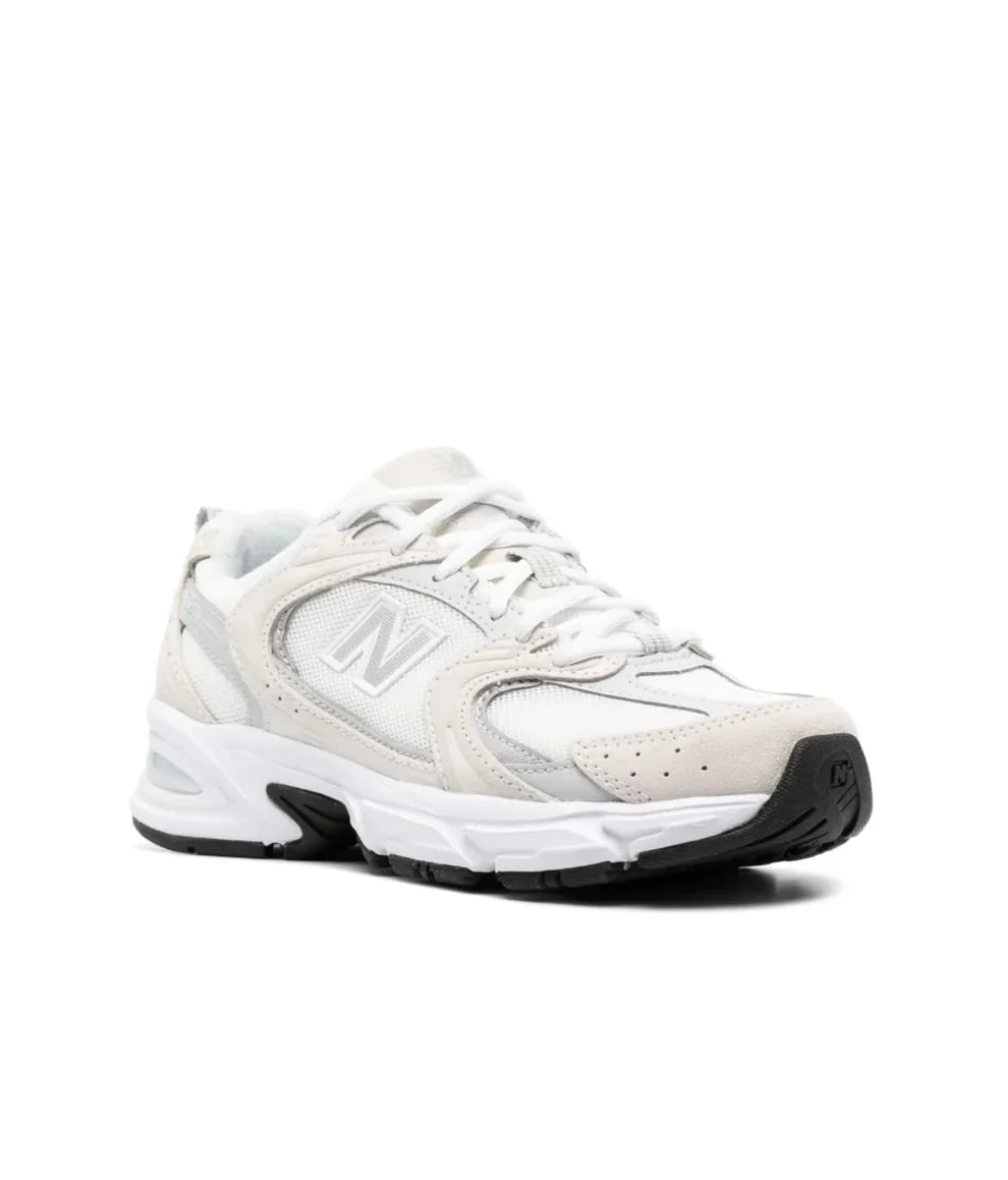 New Balance 530 Light Grey