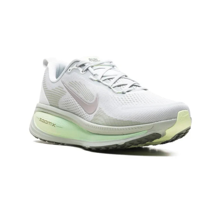 Nike Vomero Plus Grey Green