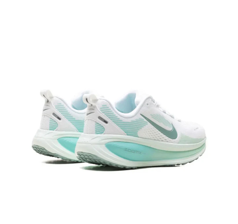 Nike Vomero Plus Light Blue