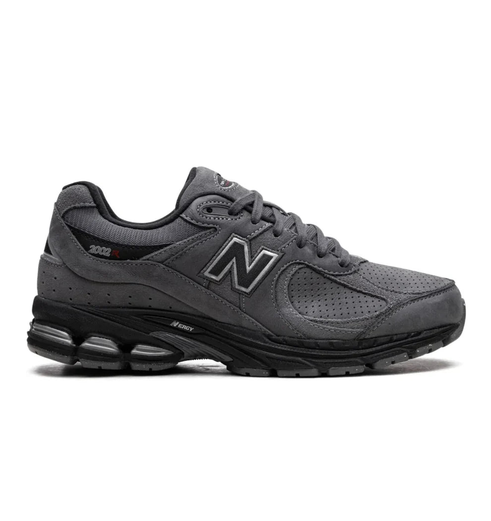 New Balance 2002R Gray