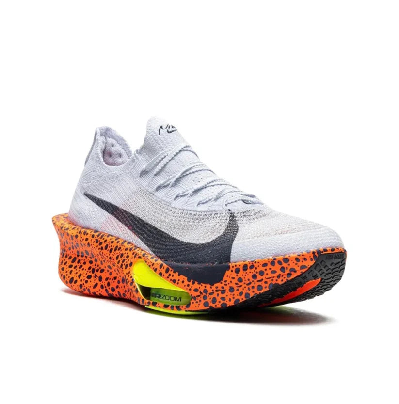 Nike ZOOMX Vaporfly