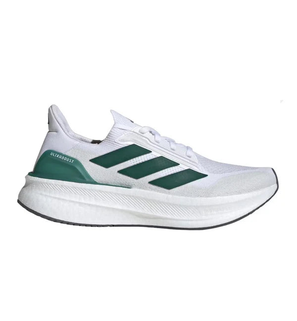 Adidas Ultra Boost X5 White Green
