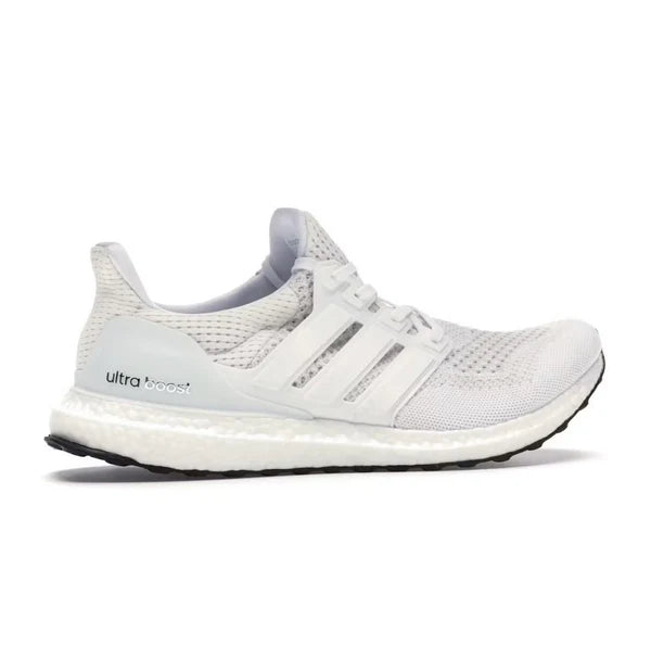 Adidas Ultra Boost Grey
