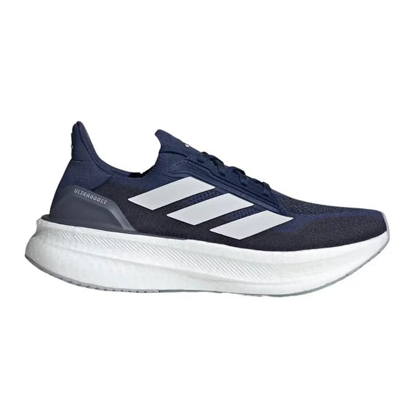 Adidas Ultra Boost X5 Navy Blue