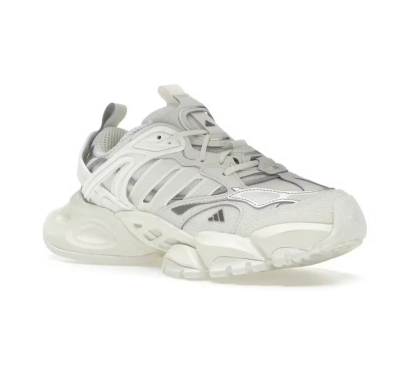 Adidas XLG Light Grey