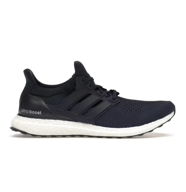 Adidas Ultra Boost Navy Blue