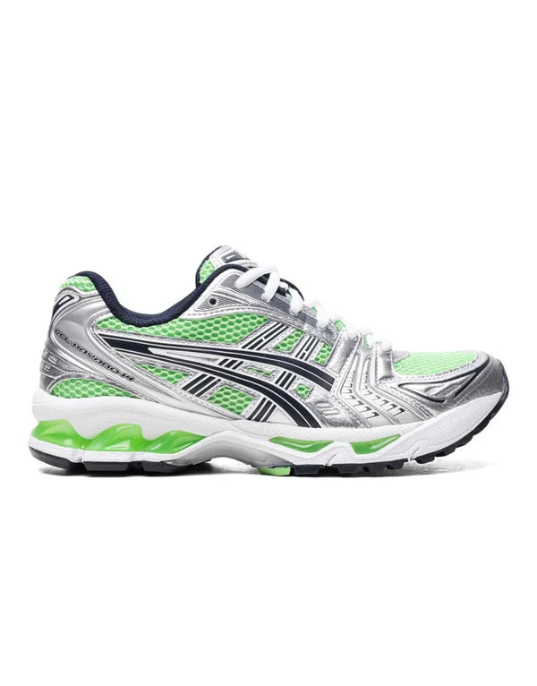 Asics Gel Kayano 14 Mint