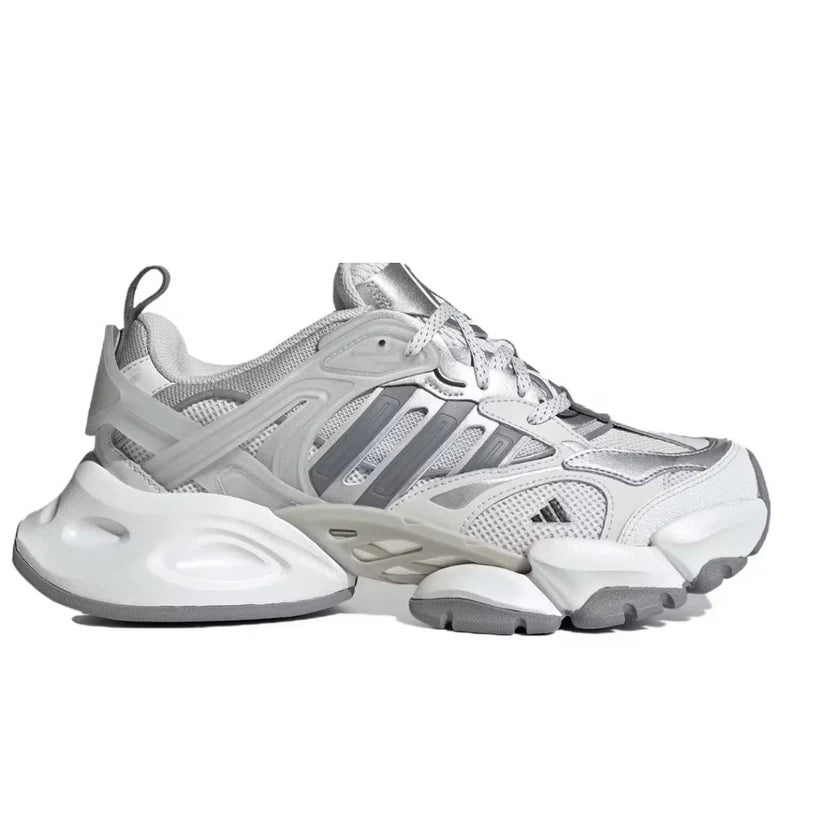 Adidas XLG Grey