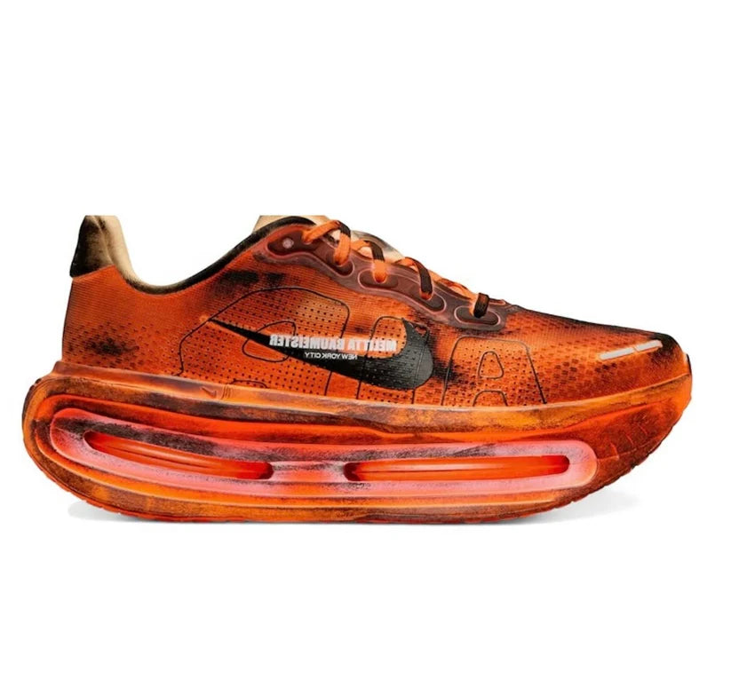 Nike Vomero Premium Lava