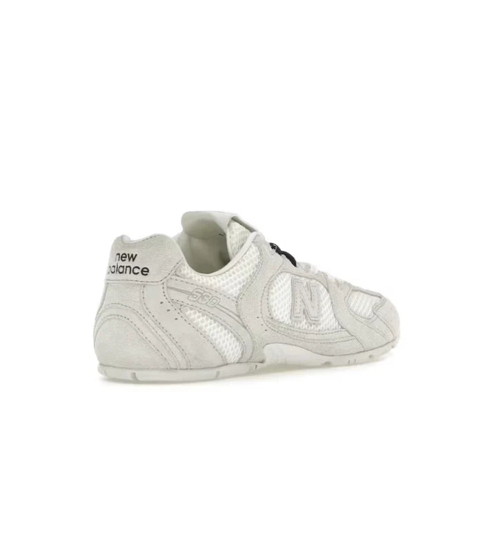 New Balance 530 SL Miu Miu White